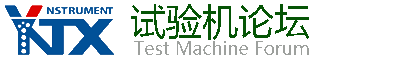 蘇州亞諾天下儀器有限公司-官網(wǎng)